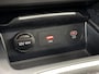 Kia Ceed Sportswagon 1.0 T-GDi DynamicLine Apple Carplay Android Auto Camera DAB Climate Control Cruise Control Stuurverwarming Stoelverwarming