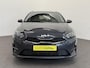 Kia Ceed Sportswagon 1.0 T-GDi DynamicLine Apple Carplay Android Auto Camera DAB Climate Control Cruise Control Stuurverwarming Stoelverwarming