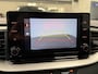 Kia Ceed Sportswagon 1.0 T-GDi DynamicLine Apple Carplay Android Auto Camera DAB Climate Control Cruise Control Stuurverwarming Stoelverwarming