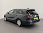 Kia Ceed Sportswagon 1.0 T-GDi DynamicLine Apple Carplay Android Auto Camera DAB Climate Control Cruise Control Stuurverwarming Stoelverwarming