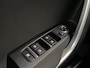 Kia Ceed Sportswagon 1.0 T-GDi DynamicLine Apple Carplay Android Auto Camera DAB Climate Control Cruise Control Stuurverwarming Stoelverwarming
