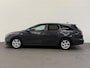Kia Ceed Sportswagon 1.0 T-GDi DynamicLine Apple Carplay Android Auto Camera DAB Climate Control Cruise Control Stuurverwarming Stoelverwarming