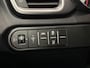 Kia Ceed Sportswagon 1.0 T-GDi DynamicLine Apple Carplay Android Auto Camera DAB Climate Control Cruise Control Stuurverwarming Stoelverwarming
