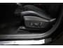 BMW X1 sDrive18i M-Sport | PANORAMADAK | HEAD UP | MASSAGE | TREKHAAK | 19"