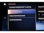 BMW X1 sDrive18i M-Sport | PANORAMADAK | HEAD UP | MASSAGE | TREKHAAK | 19"