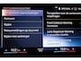 BMW X1 sDrive18i M-Sport | PANORAMADAK | HEAD UP | MASSAGE | TREKHAAK | 19"