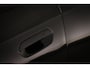 BMW X1 sDrive18i M-Sport | PANORAMADAK | HEAD UP | MASSAGE | TREKHAAK | 19"
