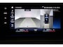 BMW X1 sDrive18i M-Sport | PANORAMADAK | HEAD UP | MASSAGE | TREKHAAK | 19"