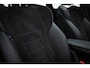 BMW X1 sDrive18i M-Sport | PANORAMADAK | HEAD UP | MASSAGE | TREKHAAK | 19"