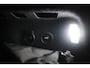 BMW X1 sDrive18i M-Sport | PANORAMADAK | HEAD UP | MASSAGE | TREKHAAK | 19"