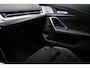 BMW X1 sDrive18i M-Sport | PANORAMADAK | HEAD UP | MASSAGE | TREKHAAK | 19"