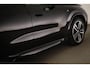 BMW X1 sDrive18i M-Sport | PANORAMADAK | HEAD UP | MASSAGE | TREKHAAK | 19"