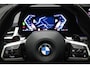 BMW X1 sDrive18i M-Sport | PANORAMADAK | HEAD UP | MASSAGE | TREKHAAK | 19"