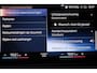 BMW X1 sDrive18i M-Sport | PANORAMADAK | HEAD UP | MASSAGE | TREKHAAK | 19"