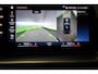 BMW X1 sDrive18i M-Sport | PANORAMADAK | HEAD UP | MASSAGE | TREKHAAK | 19"
