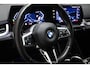 BMW X1 sDrive18i M-Sport | PANORAMADAK | HEAD UP | MASSAGE | TREKHAAK | 19"