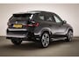 BMW X1 sDrive18i M-Sport | PANORAMADAK | HEAD UP | MASSAGE | TREKHAAK | 19"