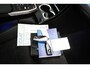 BMW X1 sDrive18i M-Sport | PANORAMADAK | HEAD UP | MASSAGE | TREKHAAK | 19"