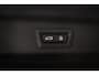 BMW X1 sDrive18i M-Sport | PANORAMADAK | HEAD UP | MASSAGE | TREKHAAK | 19"