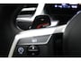 BMW X1 sDrive18i M-Sport | PANORAMADAK | HEAD UP | MASSAGE | TREKHAAK | 19"