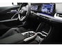 BMW X1 sDrive18i M-Sport | PANORAMADAK | HEAD UP | MASSAGE | TREKHAAK | 19"