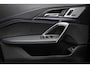 BMW X1 sDrive18i M-Sport | PANORAMADAK | HEAD UP | MASSAGE | TREKHAAK | 19"