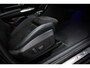 BMW X1 sDrive18i M-Sport | PANORAMADAK | HEAD UP | MASSAGE | TREKHAAK | 19"