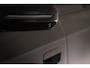 BMW X1 sDrive18i M-Sport | PANORAMADAK | HEAD UP | MASSAGE | TREKHAAK | 19"