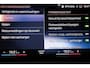 BMW X1 sDrive18i M-Sport | PANORAMADAK | HEAD UP | MASSAGE | TREKHAAK | 19"