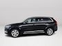 Volvo XC90 T8 Twin Engine AWD Inscription | Panoramadak | Parkeercamera | Bowers & Wilkins | Stoelventilatie | Stoel- en stuurverwarming