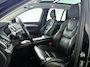 Volvo XC90 T8 Twin Engine AWD Inscription | Panoramadak | Parkeercamera | Bowers & Wilkins | Stoelventilatie | Stoel- en stuurverwarming