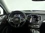Volvo XC90 T8 Twin Engine AWD Inscription | Panoramadak | Parkeercamera | Bowers & Wilkins | Stoelventilatie | Stoel- en stuurverwarming