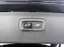 Volvo XC90 T8 Twin Engine AWD Inscription | Panoramadak | Parkeercamera | Bowers & Wilkins | Stoelventilatie | Stoel- en stuurverwarming