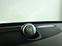 Volvo XC90 T8 Twin Engine AWD Inscription | Panoramadak | Parkeercamera | Bowers & Wilkins | Stoelventilatie | Stoel- en stuurverwarming