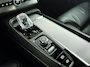 Volvo XC90 T8 Twin Engine AWD Inscription | Panoramadak | Parkeercamera | Bowers & Wilkins | Stoelventilatie | Stoel- en stuurverwarming