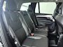Volvo XC90 T8 Twin Engine AWD Inscription | Panoramadak | Parkeercamera | Bowers & Wilkins | Stoelventilatie | Stoel- en stuurverwarming