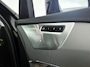 Volvo XC90 T8 Twin Engine AWD Inscription | Panoramadak | Parkeercamera | Bowers & Wilkins | Stoelventilatie | Stoel- en stuurverwarming