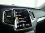 Volvo XC90 T8 Twin Engine AWD Inscription | Panoramadak | Parkeercamera | Bowers & Wilkins | Stoelventilatie | Stoel- en stuurverwarming