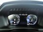Volvo XC90 T8 Twin Engine AWD Inscription | Panoramadak | Parkeercamera | Bowers & Wilkins | Stoelventilatie | Stoel- en stuurverwarming