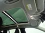 Volvo XC90 T8 Twin Engine AWD Inscription | Panoramadak | Parkeercamera | Bowers & Wilkins | Stoelventilatie | Stoel- en stuurverwarming
