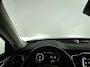 Volvo XC90 T8 Twin Engine AWD Inscription | Panoramadak | Parkeercamera | Bowers & Wilkins | Stoelventilatie | Stoel- en stuurverwarming