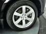Volvo XC90 T8 Twin Engine AWD Inscription | Panoramadak | Parkeercamera | Bowers & Wilkins | Stoelventilatie | Stoel- en stuurverwarming