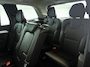Volvo XC90 T8 Twin Engine AWD Inscription | Panoramadak | Parkeercamera | Bowers & Wilkins | Stoelventilatie | Stoel- en stuurverwarming