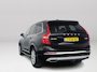 Volvo XC90 T8 Twin Engine AWD Inscription | Panoramadak | Parkeercamera | Bowers & Wilkins | Stoelventilatie | Stoel- en stuurverwarming