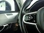 Volvo XC90 T8 Twin Engine AWD Inscription | Panoramadak | Parkeercamera | Bowers & Wilkins | Stoelventilatie | Stoel- en stuurverwarming