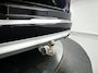 Volvo XC90 T8 Twin Engine AWD Inscription | Panoramadak | Parkeercamera | Bowers & Wilkins | Stoelventilatie | Stoel- en stuurverwarming
