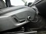 Volvo XC90 T8 Twin Engine AWD Inscription | Panoramadak | Parkeercamera | Bowers & Wilkins | Stoelventilatie | Stoel- en stuurverwarming
