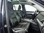 Volvo XC90 T8 Twin Engine AWD Inscription | Panoramadak | Parkeercamera | Bowers & Wilkins | Stoelventilatie | Stoel- en stuurverwarming