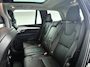 Volvo XC90 T8 Twin Engine AWD Inscription | Panoramadak | Parkeercamera | Bowers & Wilkins | Stoelventilatie | Stoel- en stuurverwarming