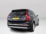 Volvo XC90 T8 Twin Engine AWD Inscription | Panoramadak | Parkeercamera | Bowers & Wilkins | Stoelventilatie | Stoel- en stuurverwarming